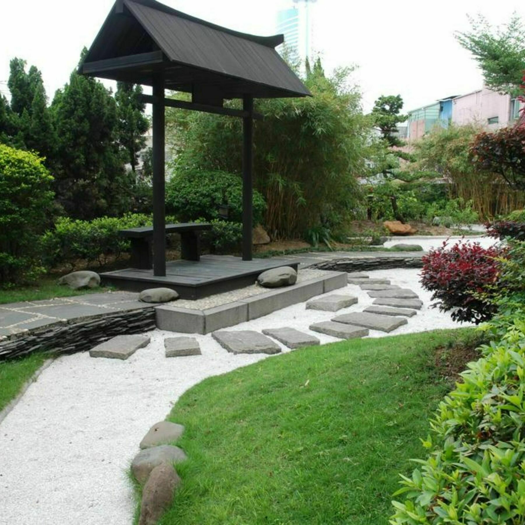 דונגגואן 东莞君兰酒店 Grand Land Hotel מראה חיצוני תמונה