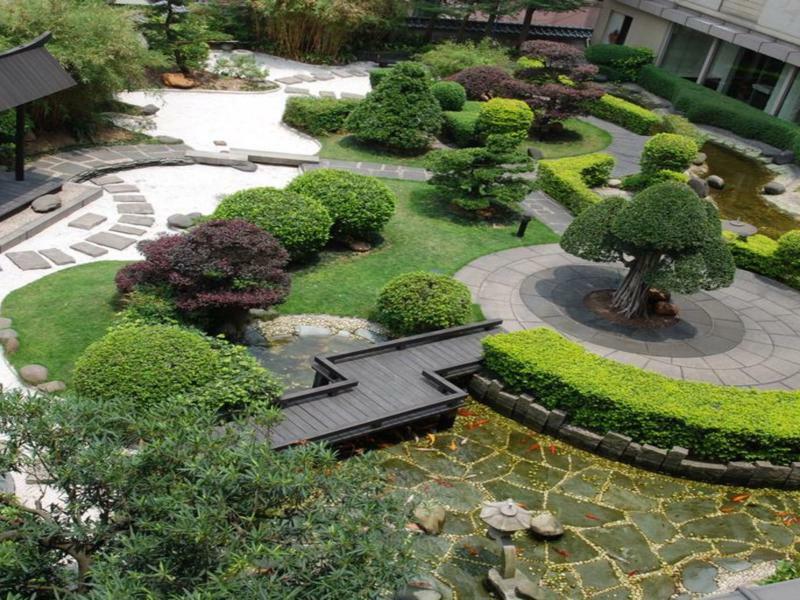 דונגגואן 东莞君兰酒店 Grand Land Hotel מראה חיצוני תמונה