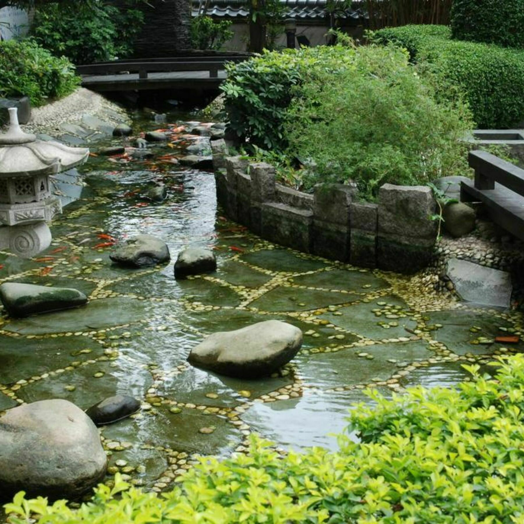דונגגואן 东莞君兰酒店 Grand Land Hotel מראה חיצוני תמונה